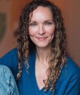 Book an Appointment with Anna Williams at Cambie Village