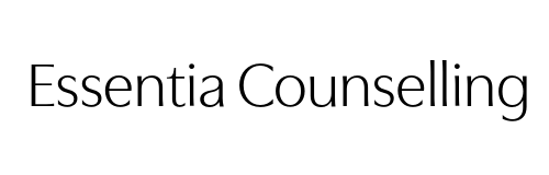 Essentia Counselling