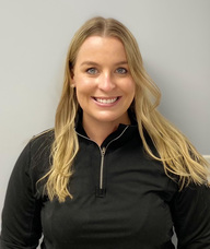 Book an Appointment with Chelsea Mathews for Certified Pedorthist