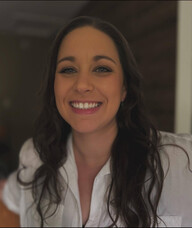 Book an Appointment with Hannah Cavicchi for Counselling