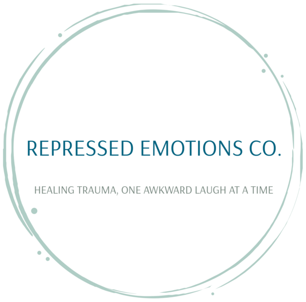 Repressed Emotions Co.
