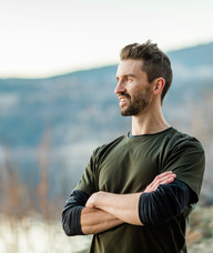 Book an Appointment with Mike Shaw for Online Counselling