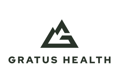 Gratus Health