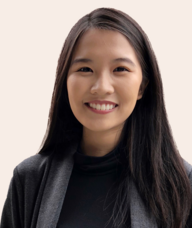 Book an Appointment with Tiffany Wong for Speech Language Pathology