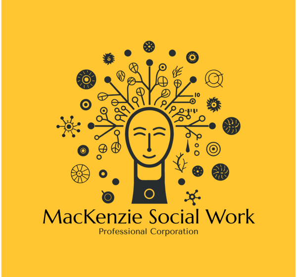 MacKenzie Social Work Professional Corporation