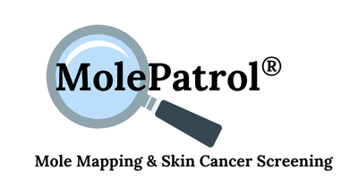 MolePatrol®