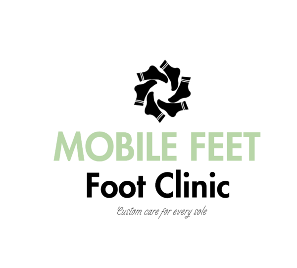 Mobile Feet Foot Clinic