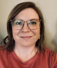 Book an Appointment with Faye Fraser for New Clients