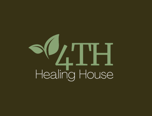4th Healing House