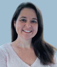 Book an Appointment with Shelly Sinyard for Free Psychotherapy Consultation