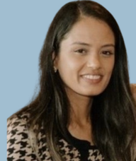 Book an Appointment with Navinder Plaha-Mangat for Free Psychotherapy Consultation