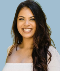 Book an Appointment with Kayla Persaud for Free Psychotherapy Consultation
