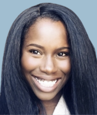 Book an Appointment with Shenika Bowen for Free Psychotherapy Consultation