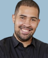 Book an Appointment with Nigel Edokpolo for Free Psychotherapy Consultation