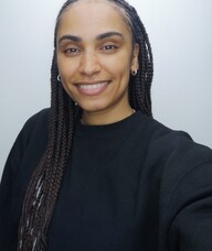 Book an Appointment with Gabrielle Otis for Free Psychotherapy Consultation