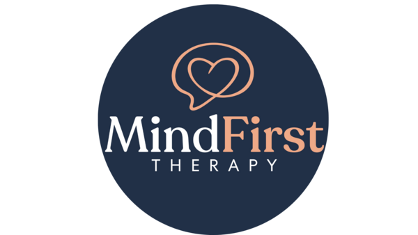 MindFirst Therapy