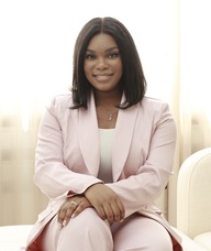 Book an Appointment with Nurse Denise for January Promotions