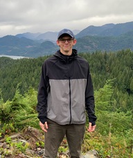 Book an Appointment with Tyce Hufgart for Registered Massage Therapy