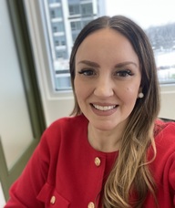 Book an Appointment with Annabel Pitts-Gobeil for Counselling