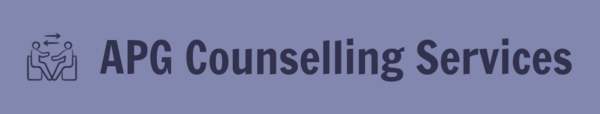 APG Counselling Services
