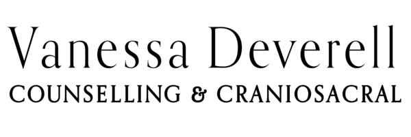 Vanessa Deverell Counselling & Craniosacral