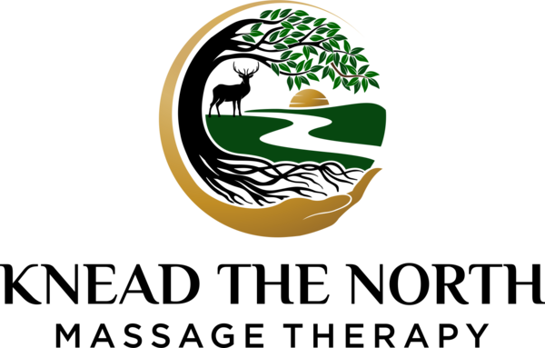 Knead the North Massage Therapy