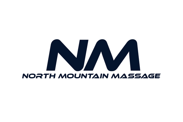 North Mountain Massage