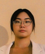 Book an Appointment with Ms. Wing Sum Wong for Massage Therapy