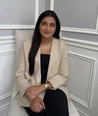 Book an Appointment with Payal Rudra for Psychotherapy