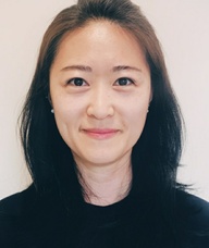 Book an Appointment with Na Youn Lee for Registered Massage Therapy