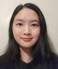 Book an Appointment with Peishi Charissa Li for Registered Massage Therapy