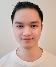 Book an Appointment with Shaun L for Non-Registered Massage Therapy