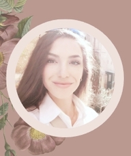 Book an Appointment with Sandra Daoust for Counselling (RTC-C)