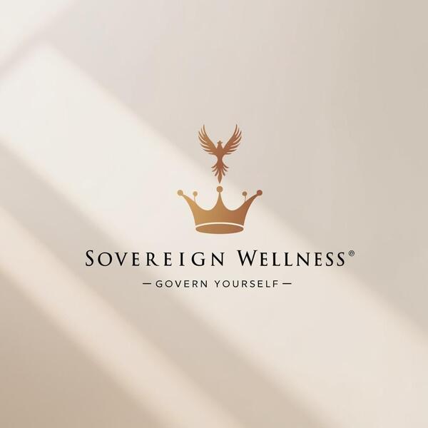 Sovereign Wellness Inc.