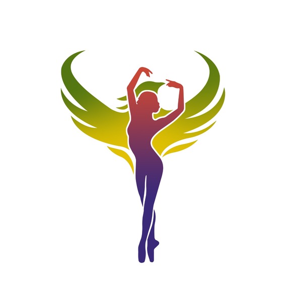 Regenyi Massage Therapy Inc