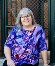 Book an Appointment with Maureen Banner for Spinal Flow Technique