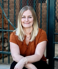 Book an Appointment with Christie Bert for Spinal Flow Technique