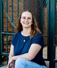 Book an Appointment with Tammy Marsico for Reiki with Tammy