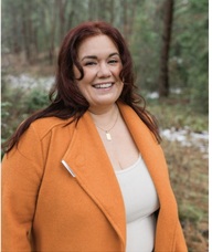 Book an Appointment with Brittaney Bartel for Book with Brittaney