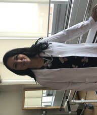 Book an Appointment with "Mino" Kirsten Cotter for myoActivation