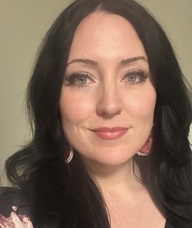 Book an Appointment with "Mino" Kirsten Cotter for myoActivation