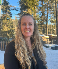 Book an Appointment with Heather Watson for Reiki