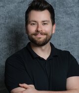 Book an Appointment with Mr. Martin Birchell at RecoverMe Fairwinds & Nanoose Bay