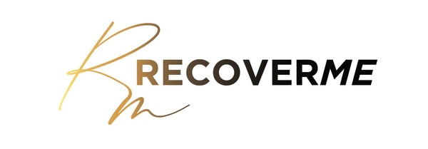 RecoverMe Physiotherapy & Health