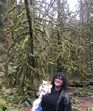 Book an Appointment with Tave Cole for Acupuncture