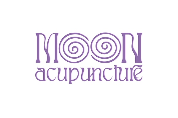 Moon Acupuncture