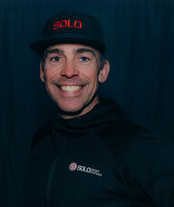 Book an Appointment with Charles Miron for Personal Training