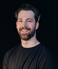 Book an Appointment with Brandon Hunt for Personal Training