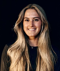 Book an Appointment with Morgan Boot for Personal Training