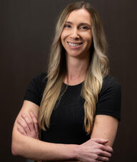 Book an Appointment with Dr. Monika Uhlich for Massage Therapy